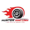 huntermailinh