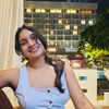 dona.gunarathna0