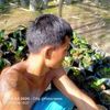 PUTRA RAWASS🌴