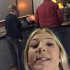 alskarsnopp