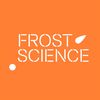 frostscience