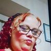 heathervandyke1