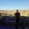 usercucnnukeud