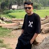 nasir.uddin6637