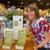 elizpagelhoganauthor