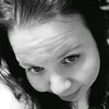 princezna131