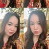 riawulan086_