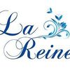 mamilareine4