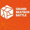 gbb_beatboxing