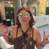 nancymartin322