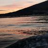 chiara_brg