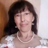 lyalka714