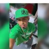 cristialsantiago