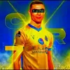 1cr7_h