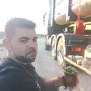 cristianocorrea7672.of