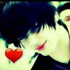 nodirbek_2998