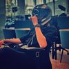 zulkhan.ernar
