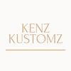 KenzKustomz