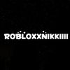 robloxxnikkiiii