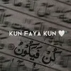 alan_shukur07