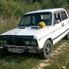 ivankent08