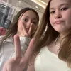 layla_jane0