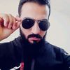 hasan_mohamamad1