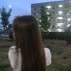 annyta178a