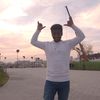 omeruser82814316228691