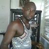 felixtekyi