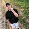 alexbirtalan02__