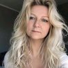 cynthiakay280