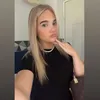daisyjennoxxx