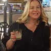 ireneguido515