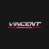 VincentV7