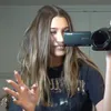 scorpioscented