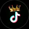 shenouda_11