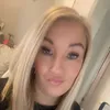 claire_cairney
