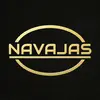 Navajas