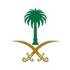 bintkhaled42