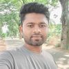 md.torikul.islam7622