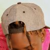 waterz_ug