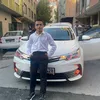 halilcan69