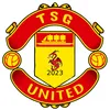 _tsg.united_