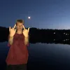 __fi3lp_