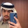 abo_fahad.d