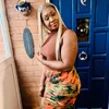 her_royal_majesty8