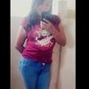 lananiz758