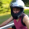 robertohuberto7