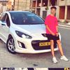 l2ouai_25